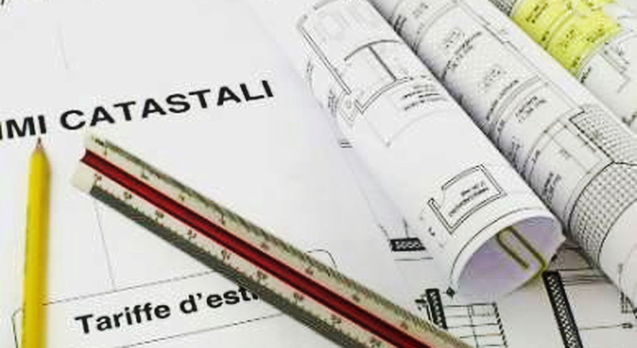 catasto