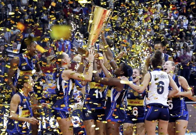 italiavolleyfemminili