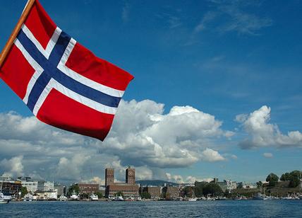 Norvegia al voto, clima e petrolio al centro della sfida
