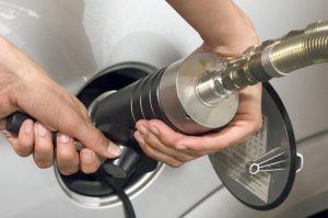 rifornimentometanogpl_restyling