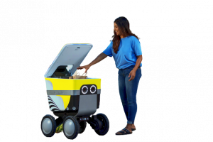 robot_delivery