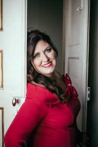 10_Anna Pirozzi_Manon Lescaut_V. Santiago