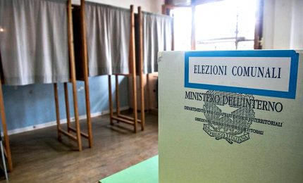 A maggio Lazio al voto, Latina in cerca del sindaco