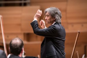 9_Kent Nagano-ph. Antoine-Saito 119-APPROVED