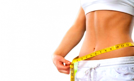 Essere in 'zona', la dieta antifiammatoria che fa perdere peso