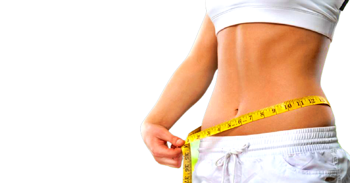 Essere in ‘zona’, la dieta antifiammatoria che fa perdere peso
