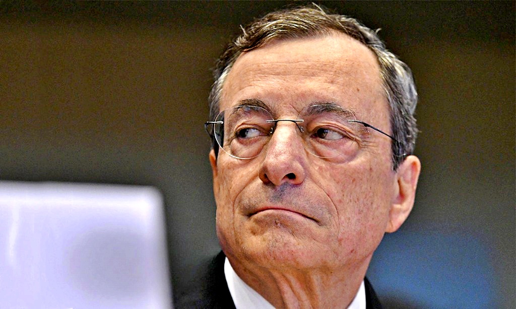 Meeting Rimini dal 20 al 25 agosto, ritorno Draghi a 43a edizione