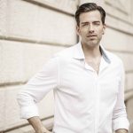 Vittorio Prato (Ernesto) _ _Il pirata_