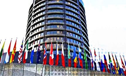 Bruxelles vara regole per completare Basilea III, giallo sui dati