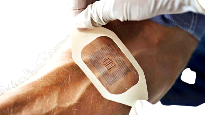 biosensore-removebg-preview