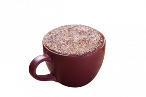 cacao-removebg-preview