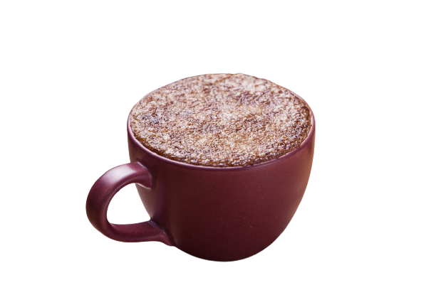 cacao-removebg-preview