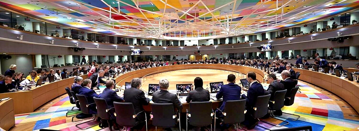 Consiglio Ue, sul tavolo imprese e migranti. Meloni incontra Zelensky a Bruxelles