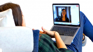 consulenza-psicologica-online--removebg-preview