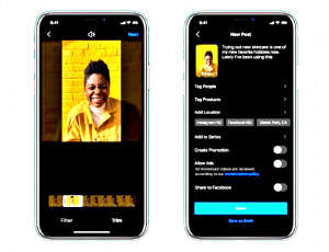 creare-video-su-instagram-1024x785-removebg-preview