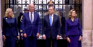 draghi-biden10