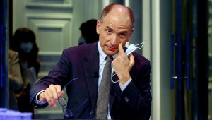 enrico letta-4