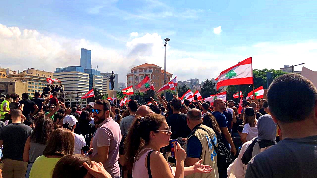 Scontri a Beirut, 6 morti. Amal ed Hezbollah contestano il giudice