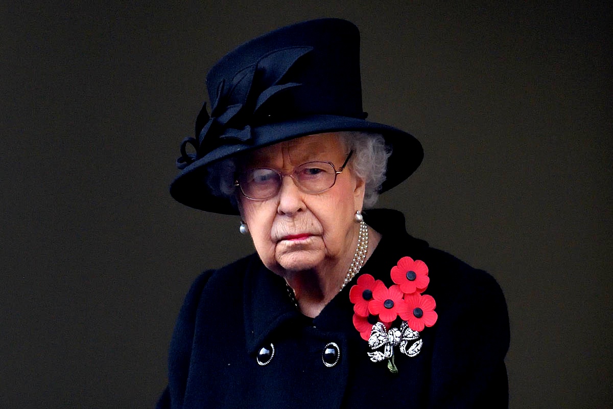Settant’anni di Elisabetta II sul trono, i sudditi celebrano