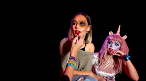 trucco-perfetto-per-halloween