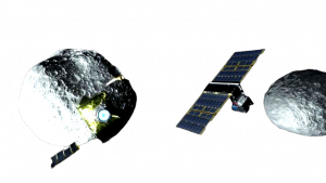 DART__LCIACube_ed_Heraspazio-removebg-preview