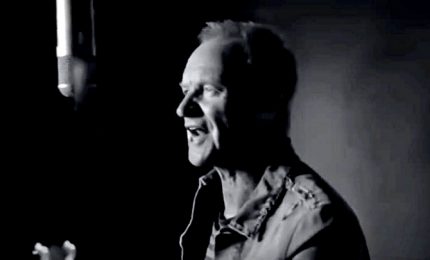 I ponti raccontati da Sting nel nuovo album "The Bridge"