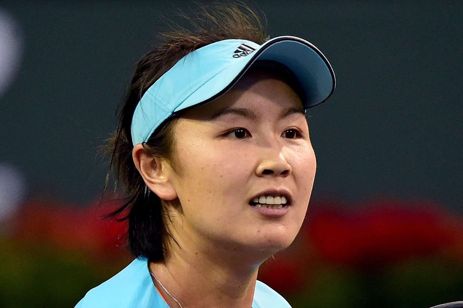 Caso Peng: Wta ribadisce “preoccupazione” per sorte tennista