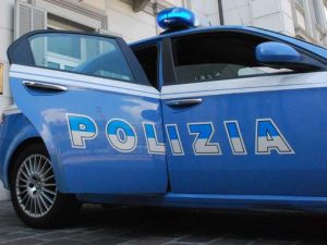 Polizia-generica