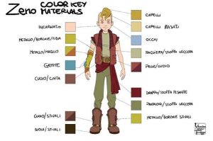 Salute/Nasce videogioco che insegna inclusione ragazzi con malattie inguaribili