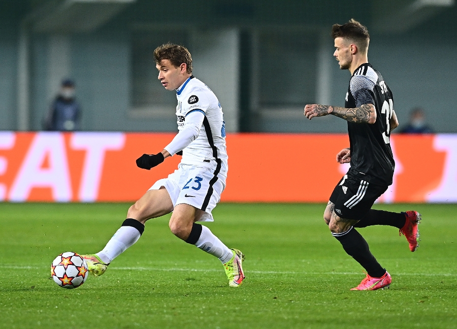 internazionale_corpo