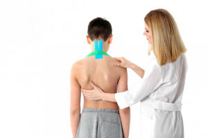 mal-di-schiena-bambini-boom-removebg-preview