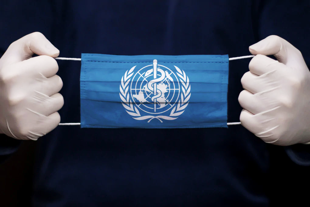 Oms: nessun paese uscirà da pandemia a colpi di richiami