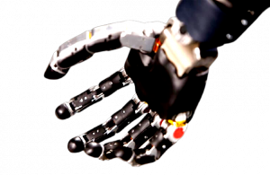 universita-telematica-laurea-ingegneria-biomedica-removebg-preview