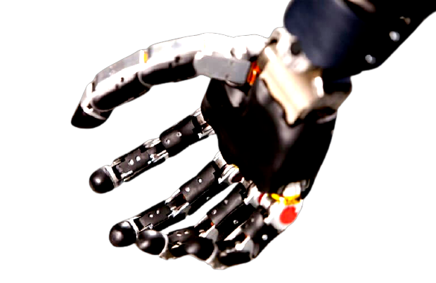 universita-telematica-laurea-ingegneria-biomedica-removebg-preview