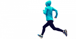 2correre-contro-inquinamento-removebg-preview