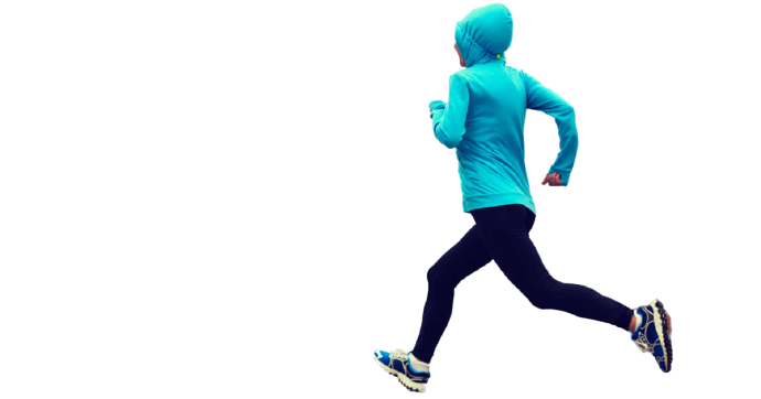 2correre-contro-inquinamento-removebg-preview