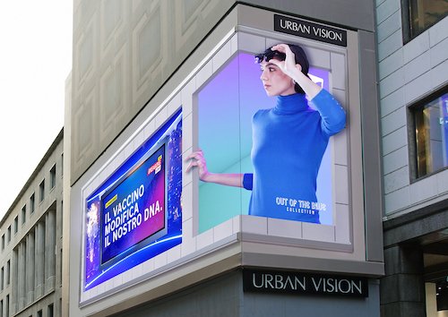 Break-the-Fake-on-air_Milano