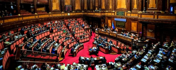 Senato