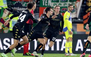 aramu_venezia_juventus