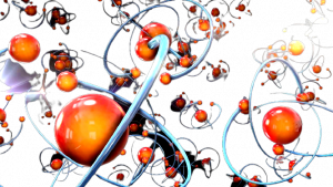 atomi-particelle-elettroni-protoni-neutroni-removebg-preview