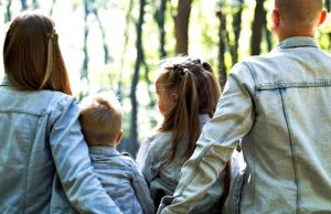 famiglia9.jpg_997313609