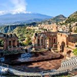 Turismo in Sicilia, la corsa ai fondi pubblici supera ogni aspettativa con oltre un miliardo