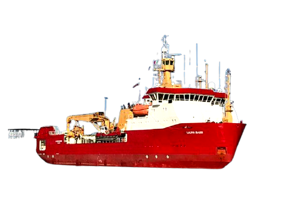 laura_bassi-6-min-removebg-preview