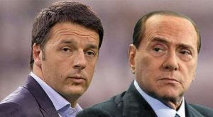 renzi_berlusconi