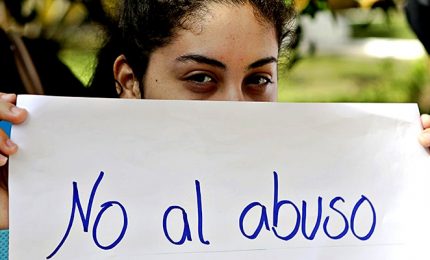 Paraguay, le voci ignorate delle sopravvisute agli stupri