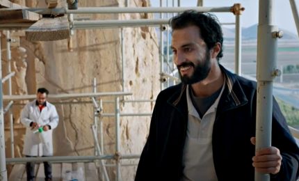 "Un eroe", i danni social nel film di Farhadi. Polemiche su Oscar