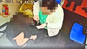 1642234744625_effbcfcfcedd