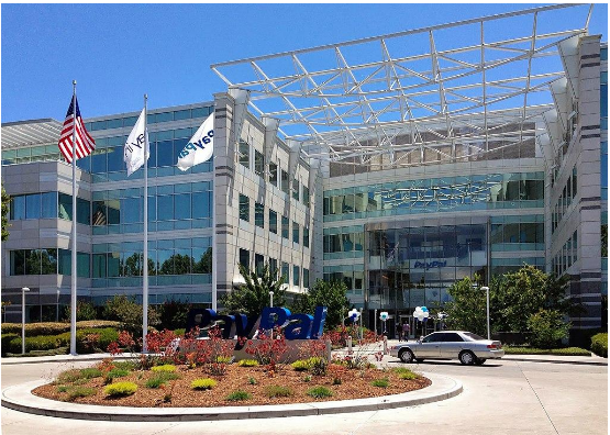 1Credits Sagar Savla, CC BY-SA 3.0, via Wikimedia Commons