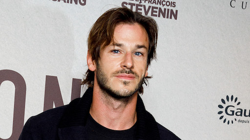 L’attore Gaspard Ulliel è morto a 37 anni in un incidente di sci