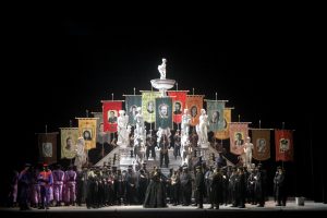 Les vêpres siciliennes � Insieme © Franco Lannino IMG_9323